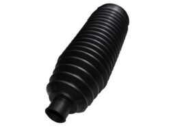 Direksiyon Körüğü Caddy3-golf5-jetta-passat-a3-leon 05- 2 Adet Kelepçeli - 1K0423831A-1K0423831B-5C0423831