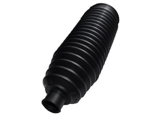 Direksiyon Körüğü Caddy3-golf5-jetta-passat-a3-leon 05- 2 Adet Kelepçeli - 1K0423831A-1K0423831B-5C0423831