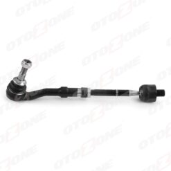 Rot Takımı Sag Sol Bmw E65 E66 E67 01 08 - 32106777268