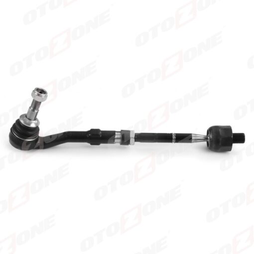Rot Takımı Sag Sol Bmw E65 E66 E67 01 08 - 32106777268