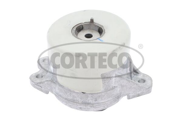 Motor Takozu Alt Sag Mercedes W205 S205 C205 A205 W213 S213 - A2052400900
