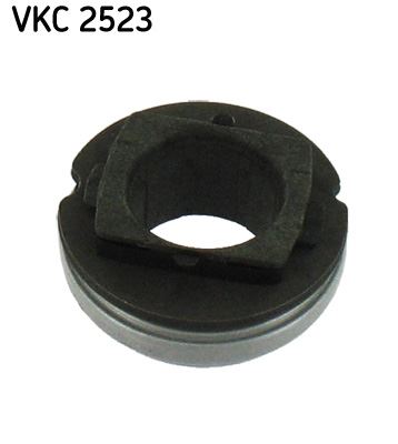 Debriyaj Rulmanı P206-207-307-308-406-407-partner-berlıngo-c2-c3-ducato-jumper-xsara 1.9d-2.0hdı - 1611266780-2041.63-9688226180