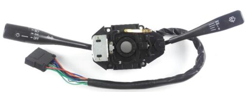 Far Silecek Kolu L300 - MB571632