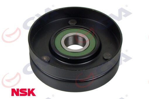Alternatör Gergi Rulmanı Lgn 2.0 16v 95-01 Safrane Iı 2.0 16v 96-00 Volvo C70 2.0-2.0t 98-02 - 7431275380-6789631