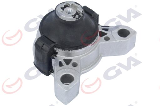 Motor Takozu Tek Takoz Connect 02 13 Focus 98 04 1.8tdcı 75ps 90ps 110ps - 1M51-6F012-BA1332880