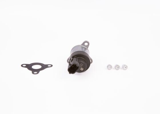 Mazot Pompa Basınc Regulatoru Iveco Daıly-ducato Iıı 11- Karsan Jest 2.3jtd Euro5 0928400826 - 71772310