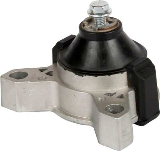 Motor Takozu Tek Takoz Connect 02 13 Focus 98 04 1.8tdcı 75ps 90ps 110ps - 1M51-6F012-BB-1332880