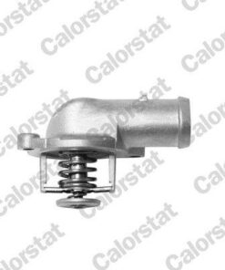 Termostat Komple Vw Transporter T5-mutıvan V-touareg 2.5 Tdı 03-09 87c - 070121114