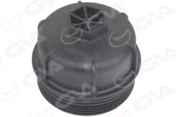 Yağ Filtre Kabı Fıat Egea 15 Doblo 10 500 L 13 Opel Combo 10 1.6 Jtd Euro 6 - 55231346-55237728