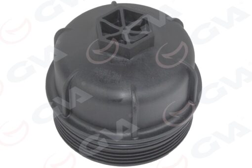 Yağ Filtre Kabı Fıat Egea 15 Doblo 10 500 L 13 Opel Combo 10 1.6 Jtd Euro 6 - 55231346-55237728