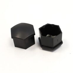 Bijon Kapağı Tk.ve Çıkarma Aparatı Siyah 20 Ad. A1 - 321601173A01C