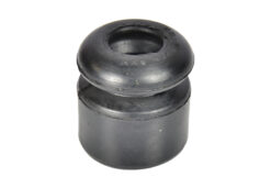 Amortisör Takozu T15-t12 - 6142480