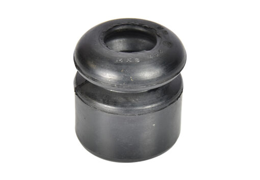 Amortisör Takozu T15-t12 - 6142480
