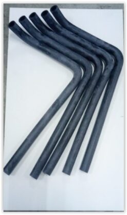 Kalorifer Giriş Hortumu Slx - 85009325-7675989