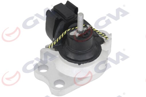 Motor Takozu Sağ İpli Renault Clıo Iı 98 Kangoo 98 1.5 Dcı - 8200267625-8200170362