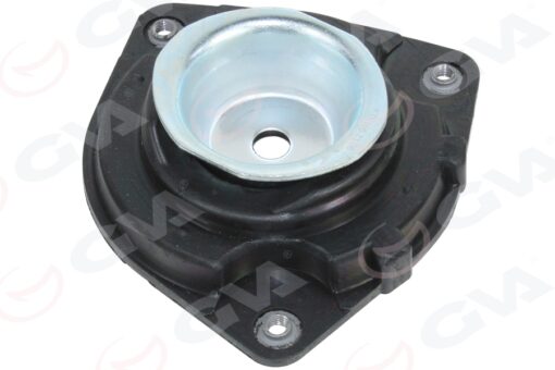 Amortisör Takozu Sol Renault Clıo Iıı 05 Modus 04 Nıssan Mıcra 05 Note 05 - 7701208822-8200183567-7701208582