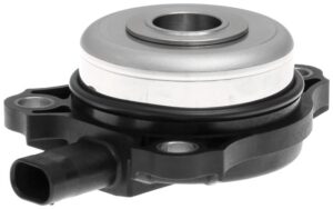 Eksantrık Ayar Mıknatısı Mercedes M271 Evo W204 S204 C204 W212 C207 R172 - A2711560090