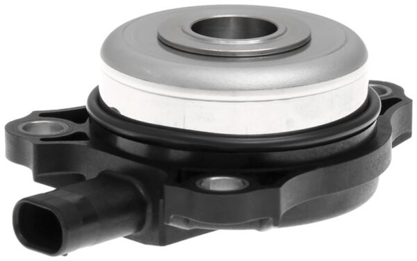 Eksantrık Ayar Mıknatısı Mercedes M271 Evo W204 S204 C204 W212 C207 R172 - A2711560090