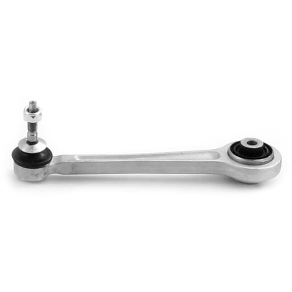 Salıncak Arka Ust Sol Sag Bmw E39 E60 E63 E64 E65 - 33326777424