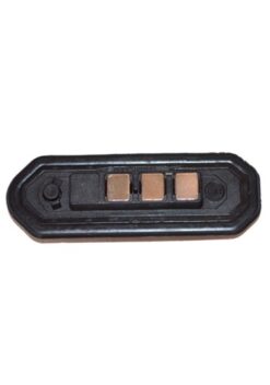 Sürgülü Kapı İkaz Buton Karşılığı Swıtch F.ducato Iıı-boxer Iıı-jumper Iıı 2006- - 1348483080-6366.C5