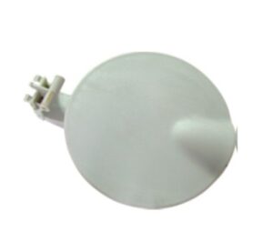 Benzin Depo Dış Depo Kapağı Doblo 2001-2009 - 51731592