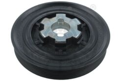 Krank Kasnagı Freelander 2 L359 2.2 Td4 06 14 Ford Mondeo 4 10 15 - LR006672-6G9Q6B319AC-1547592