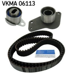 Eksantrik Gergi Kiti Renault Clıo 91 98 Express 91 98 1.9d F8q 151x254 - 7701469774