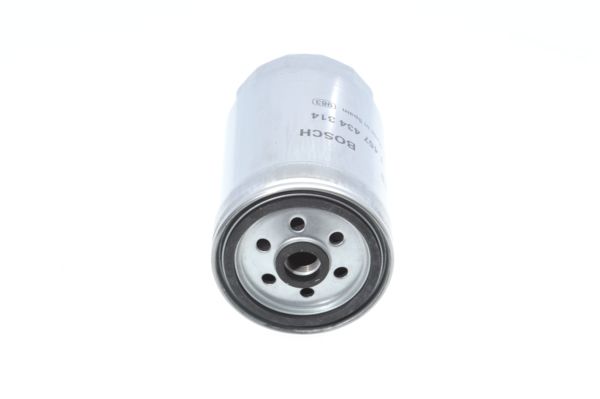 Yakıt Filtresi Boxer 2.0hdı-2.8hdı 00- -ducato 2.0jtd-2.8jtd 00-02 -jumper 2.0hdı-2.2hdı Doblo 1.9 - 46797378-1906.67-1906.66-1906.C3