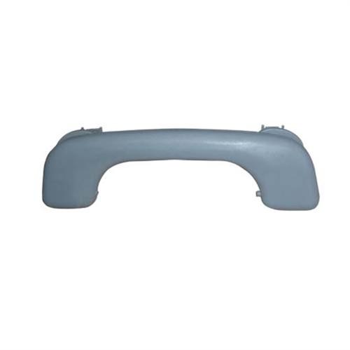 Tavan El Tutamağı Kolçak Mgn Iı Gri - 8200384109