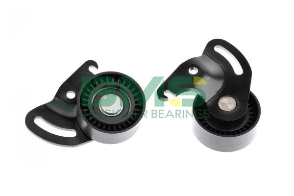 Alternatör Gergi Rulmanı Ayaklı Clıo Iı-ııı-kangoo-megane Iı- Scenıc Iı-logan-note 1.5dcı 1.4 16v-1.6 16v - 8200292784-8200328372-8200053294
