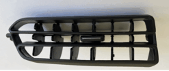 Orta Konsol Kalorifer Izgara Sol 301-c-elyesee - 96764769ZD