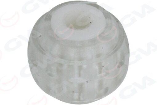 Vites Plastigi Polo-golf-caddy-passat - 1H0711173B