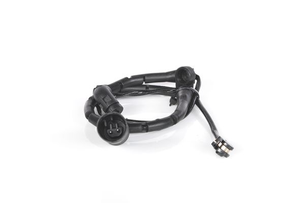 Balata Fısı On Bmw E46 Z4 E85 - 34351164371