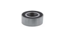 Arka Teker Rulmanı Kangoo-megane-expres-r21 Concord 1.4 Abs Siz 25x133x73 4 Bij - 7701204667