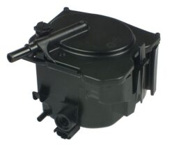Yakıt Filtresi Partner-206-207-307-308-407-berlıngo-c2-c3-c4-c5-fıesta-focus-c-max-tepee 1.6hdı - 1254391-1458065-1901.81-1901.95