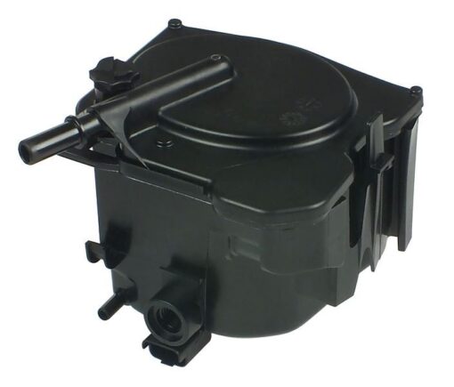 Yakıt Filtresi Partner-206-207-307-308-407-berlıngo-c2-c3-c4-c5-fıesta-focus-c-max-tepee 1.6hdı - 1254391-1458065-1901.81-1901.95