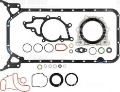 Takım Conta Alt Mercedes Om646 W204 S204 W211 S211 - A6460140322-577.470