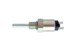 Geri Vites Müşürü M131 Dkş 5 Vites 1600cc Orj.tds - 7580599-4356374