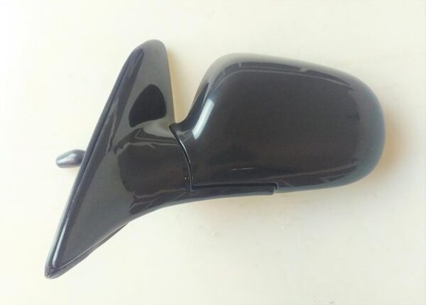 Dış Dikiz Aynası Ae101 Mekanik Sol Corolla 92-97 - 87940-02072