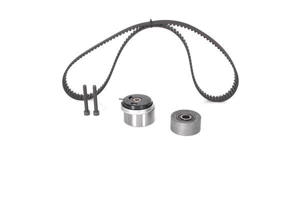 Eksantrik Gergi Kiti 146x240 Astra H-j-ınsıgnıa-vectra C-cruze 1.6-1.8 Z16xep-xer-a16let-xer-b16xer - 1606314-1606355-95516739-95516740