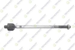 Rot Kolu Sağ-sol Hyundaı Starex 2.5l D4cb Kamyonet 01-04-h-1 2.5l Kamyonet 04- - 577304F000