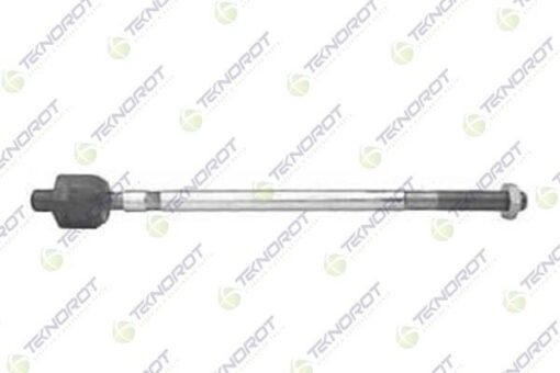 Rot Kolu Sağ-sol Hyundaı Starex 2.5l D4cb Kamyonet 01-04-h-1 2.5l Kamyonet 04- - 577304F000