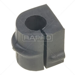 Viraj Demir Lastigi Ön 16 Mm Opel Astra G - 350130-90468567