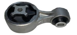 Motor Takozu Arka Renault Kadjar 15 Nıssan Qashqaı Iı 13 X-traıl Iıı 14 1.6dci R9m - 113504BA0A-11350HV90A