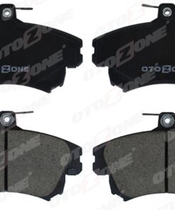 Ön Balata Carısma 1995-2006 Colt 1.5 2004-2012 Volvo S40 1.6-1.8-1.9-2.0-2.0t 1995-2004 - 30630612-30850976-30769199