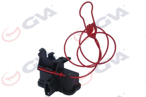 Depo Kilit Açma Motoru Audı A4-a5 2008-2016 - 8K0862153H