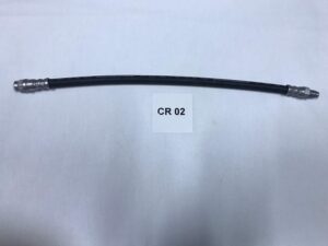 Ön Fren Hortumu R9-r11 3002 - 7702255861-7704001954