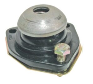 Vites Çanak Tk. Slx 5 Vites Ym - 4289497