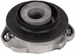 Amortisör Takozu Sol Ducato Iıı-ıv-boxer Iıı-ıv-jumper Iıı-ıv 14 Euro5 - 1374666080-1612906580-1607691280