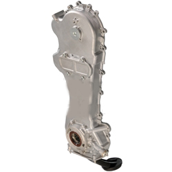 Yağ Pompası Doblo-albea-palıo-lıena-grande Punto-panda-fıorıno-nemo-astra H-corsa D-ford Ka 1.3 Mtj -cdtı 73502327 - 16100M86J22-55232196-55185375